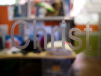 Cover Photos